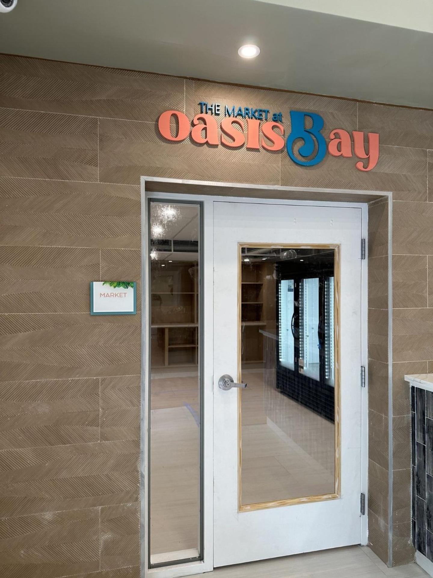 Oasis Bay Suites, Tampa, Busch Gardens, Usf エクステリア 写真